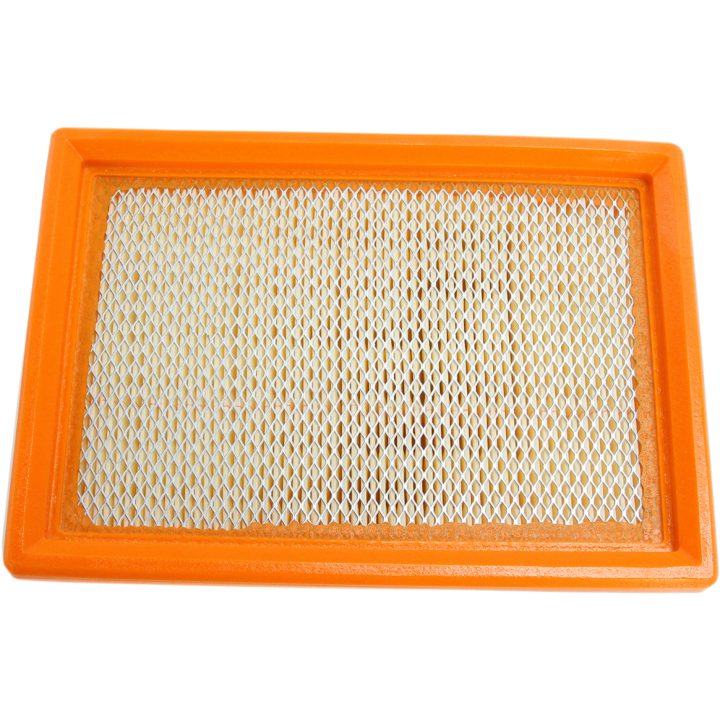 Luftfilter Standard Hiflo Luftfilter – bild 2