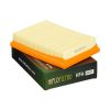 Luftfilter Standard Hiflo Luftfilter – miniatyr 1