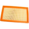 Luftfilter Standard Hiflo Luftfilter – miniatyr 3