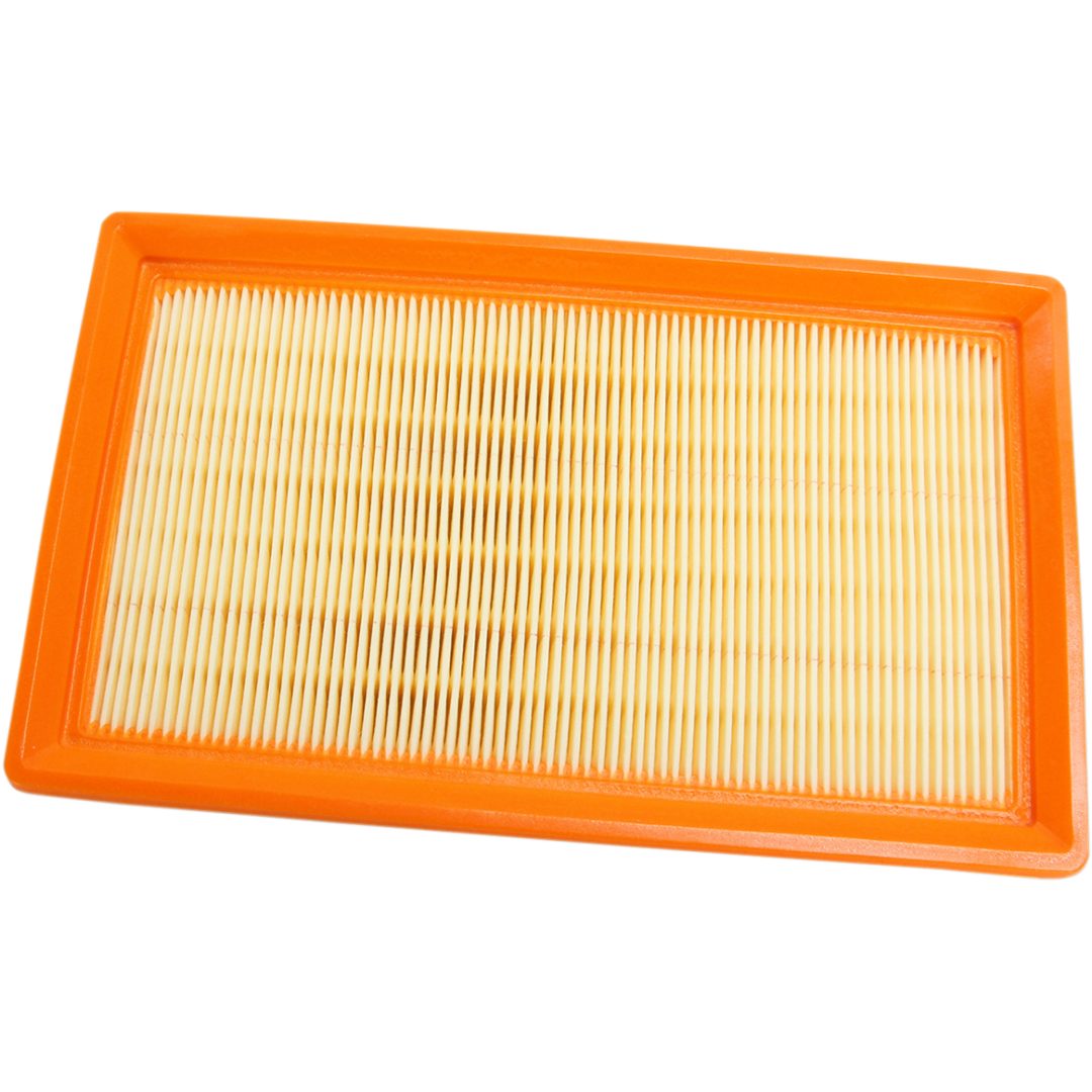 Luftfilter Standard Hiflo Luftfilter – bild 3