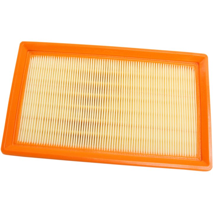 Luftfilter Standard Hiflo Luftfilter – bild 3