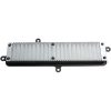 Luftfilter Standard Hiflo Luftfilter – miniatyr 2