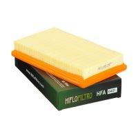 Luftfilter Standard Hiflo