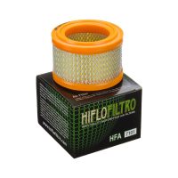Luftfilter Standard Hiflo