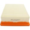 Luftfilter Standard Hiflo Luftfilter – miniatyr 2