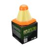Luftfilter Standard Hiflo Luftfilter – miniatyr 1