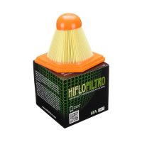 Luftfilter Standard Hiflo