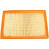 Luftfilter Standard Hiflo Luftfilter – miniatyr 2