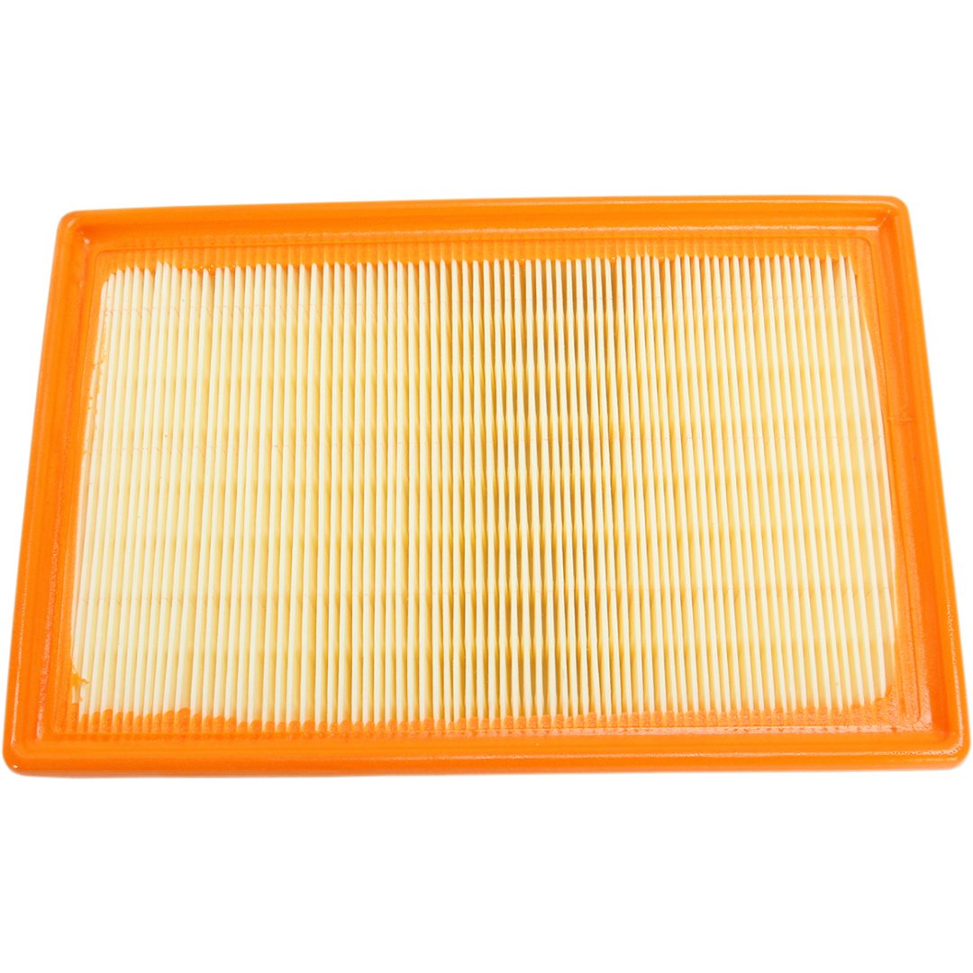 Luftfilter Standard Hiflo Luftfilter – bild 2