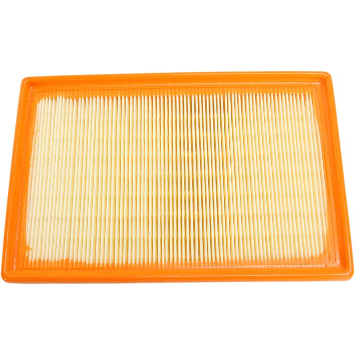 Luftfilter Standard Hiflo Luftfilter – bild 2
