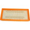Luftfilter Standard Hiflo Luftfilter – miniatyr 2