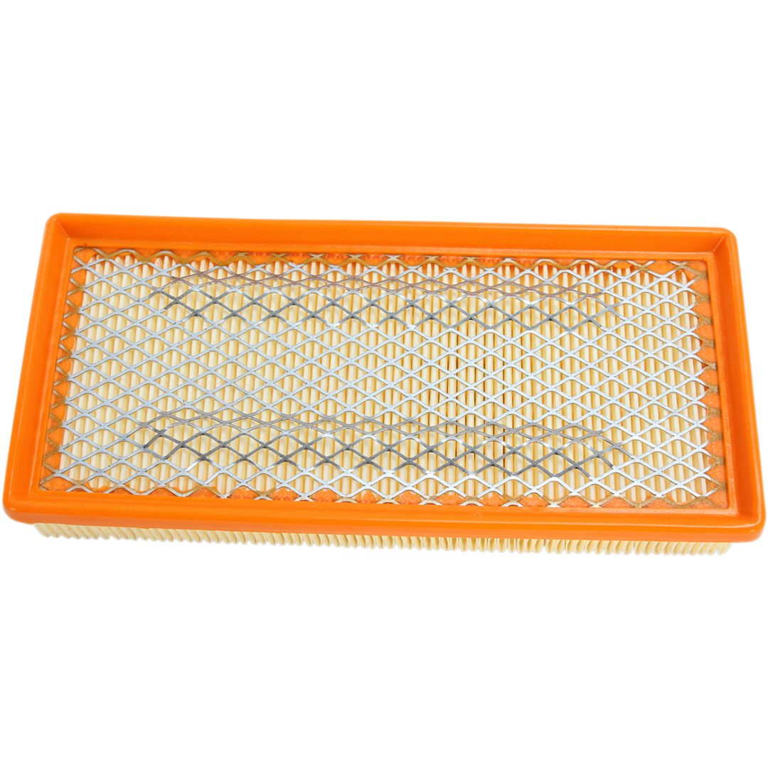 Luftfilter Standard Hiflo Luftfilter – bild 2