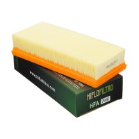 Luftfilter Standard Hiflo