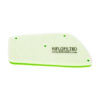 Luftfilter Standard Hiflo