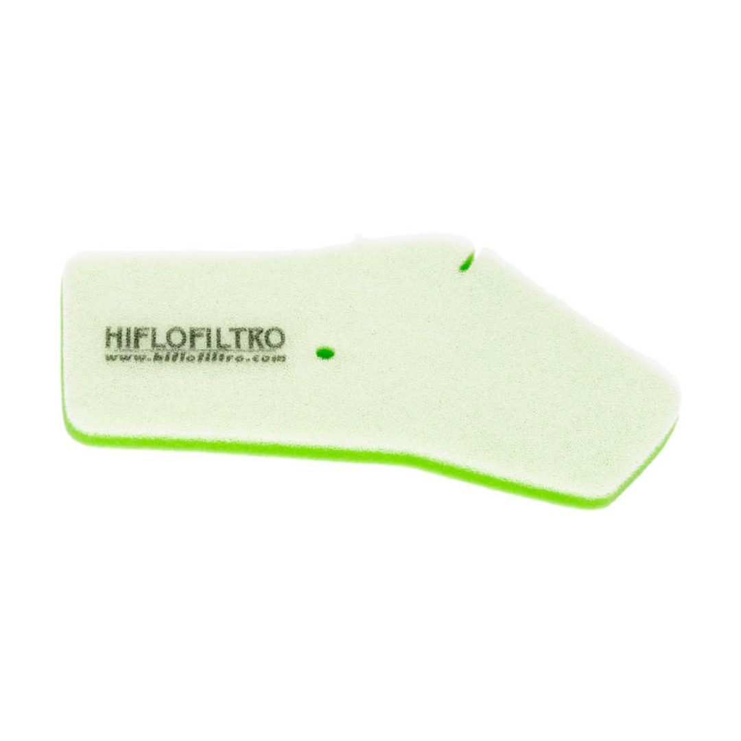 Luftfilter Standard Hiflo Luftfilter