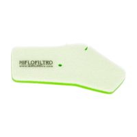 Luftfilter Standard Hiflo