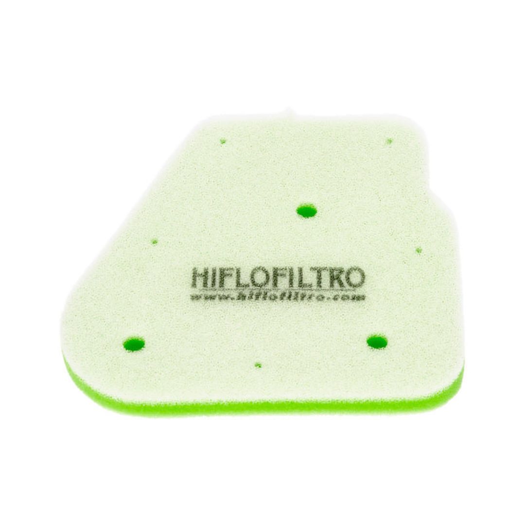 Luftfilter Standard Hiflo Luftfilter