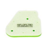 Luftfilter Standard Hiflo
