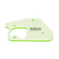 Luftfilter Standard Hiflo