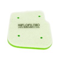 Luftfilter Standard Hiflo
