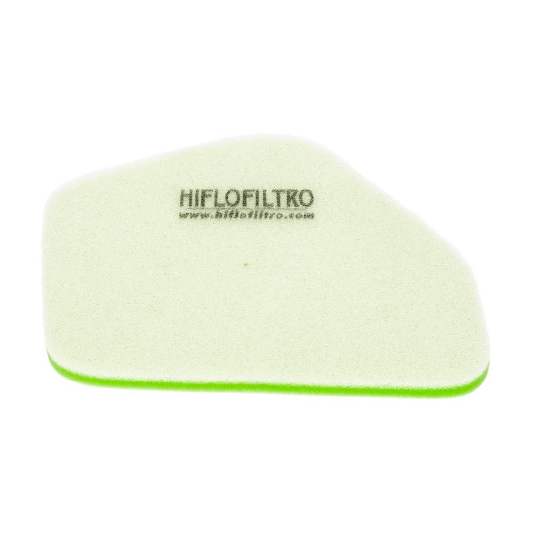 Luftfilter Standard Hiflo Luftfilter