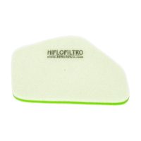 Luftfilter Standard Hiflo
