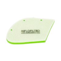 Luftfilter Standard Hiflo