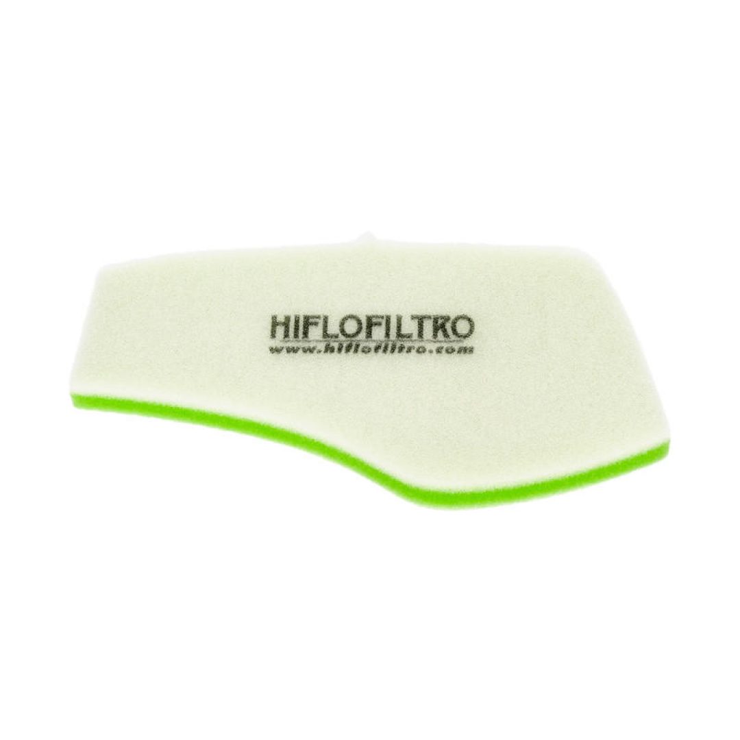 Luftfilter Standard Hiflo Luftfilter