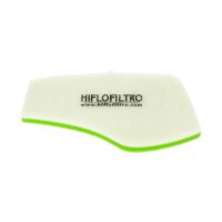 Luftfilter Standard Hiflo