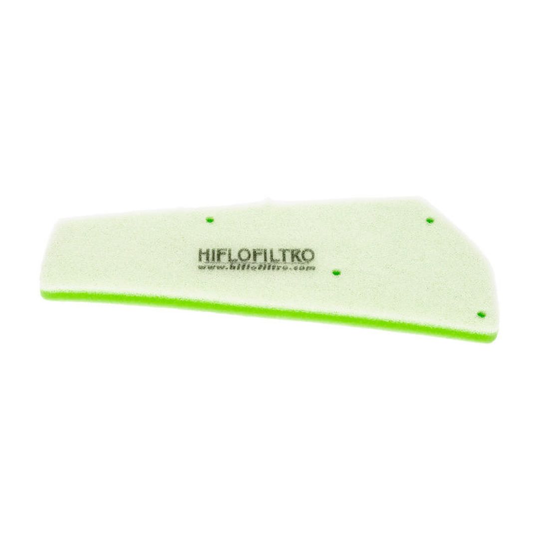 Luftfilter Standard Hiflo Luftfilter