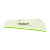 Luftfilter Standard Hiflo