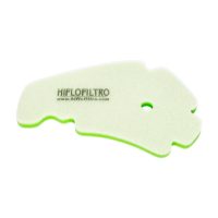 Luftfilter Standard Hiflo