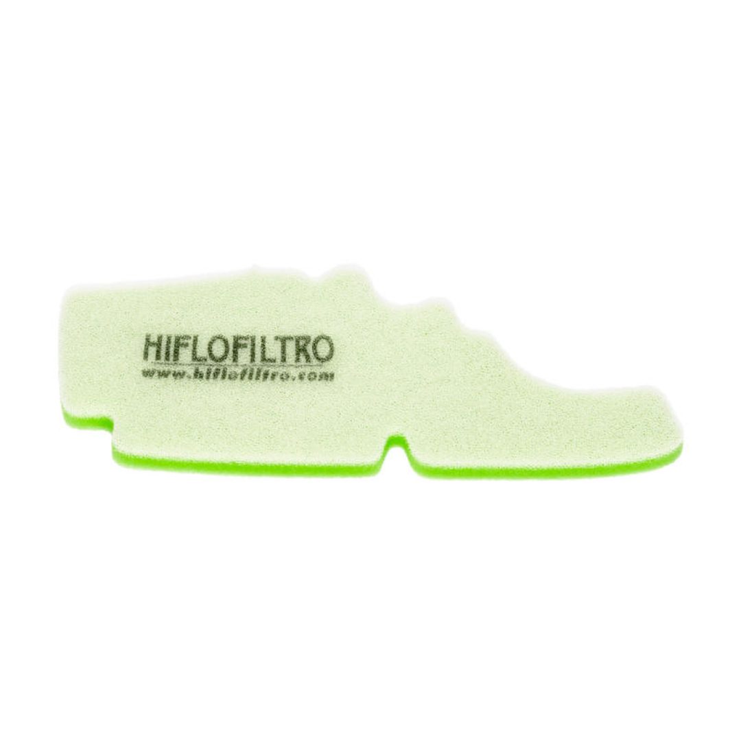 Luftfilter Standard Hiflo Luftfilter