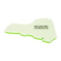 Luftfilter Standard Hiflo