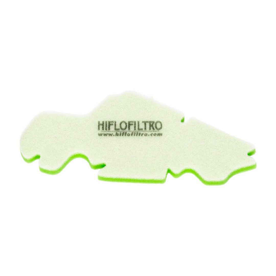 Luftfilter Standard Hiflo Luftfilter