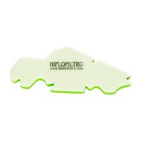 Luftfilter Standard Hiflo