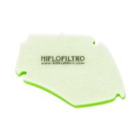 Luftfilter Standard Hiflo