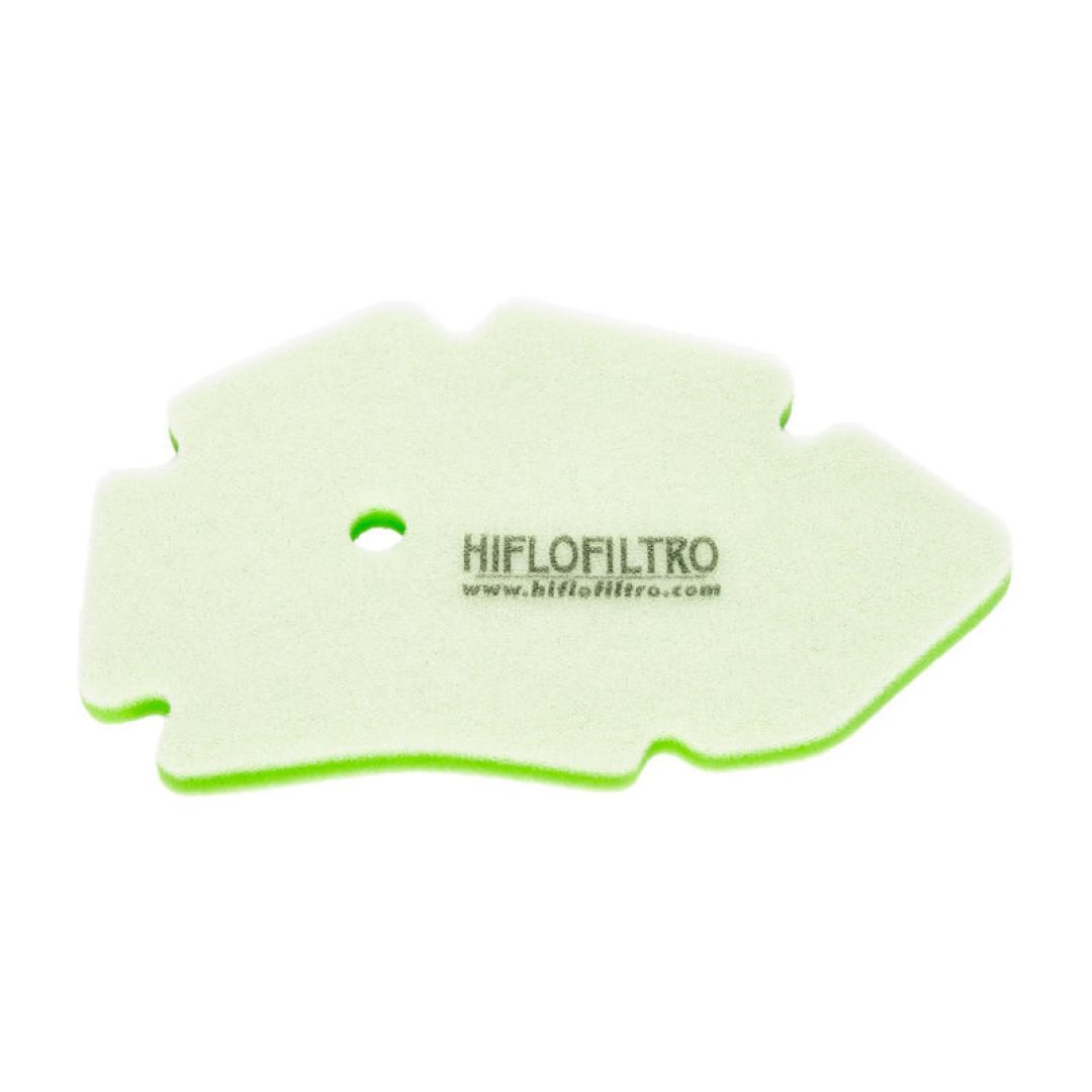 Luftfilter Standard Hiflo Luftfilter