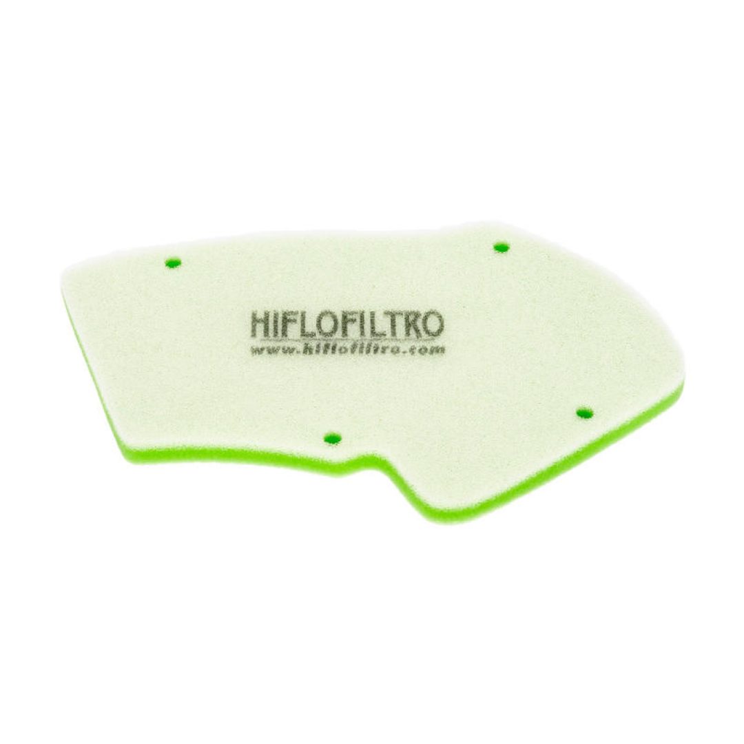 Luftfilter Standard Hiflo Luftfilter