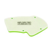 Luftfilter Standard Hiflo