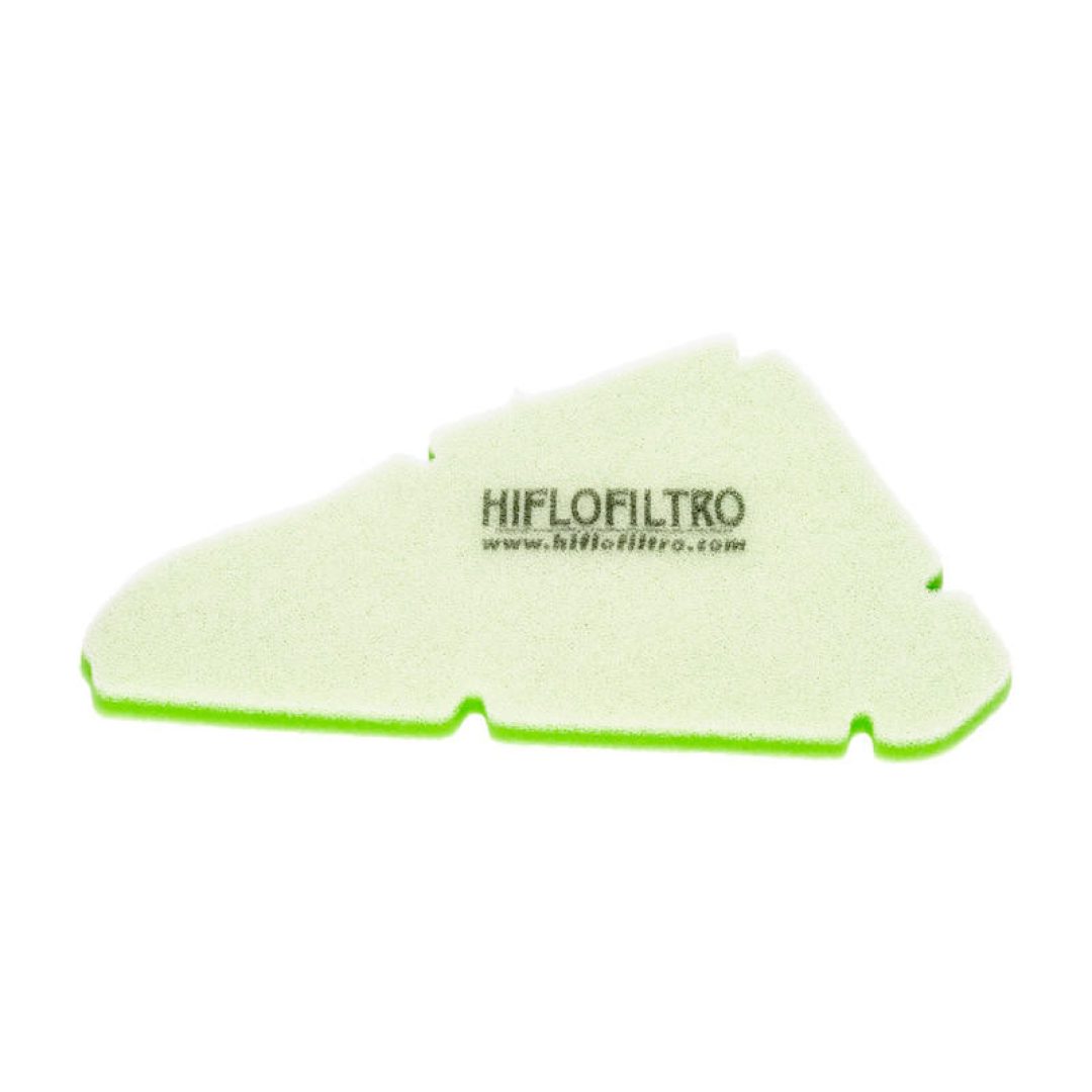 Luftfilter Standard Hiflo Luftfilter