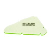 Luftfilter Standard Hiflo