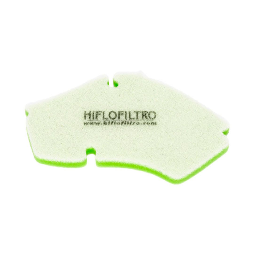 Luftfilter Standard Hiflo Luftfilter