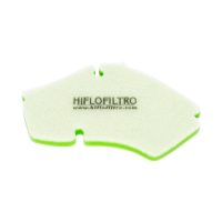 Luftfilter Standard Hiflo