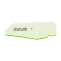 Luftfilter Standard Hiflo