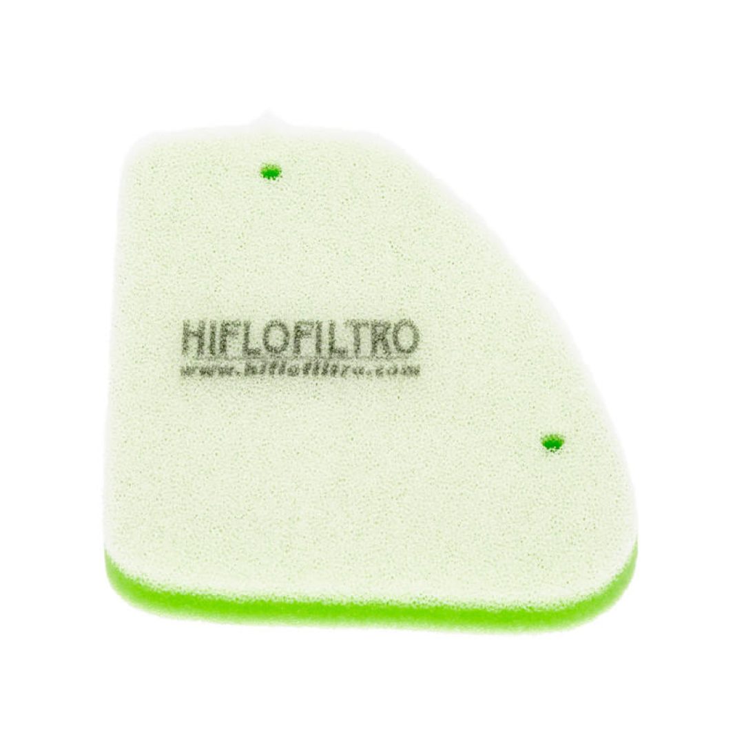 Luftfilter Standard Hiflo Luftfilter