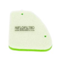 Luftfilter Standard Hiflo