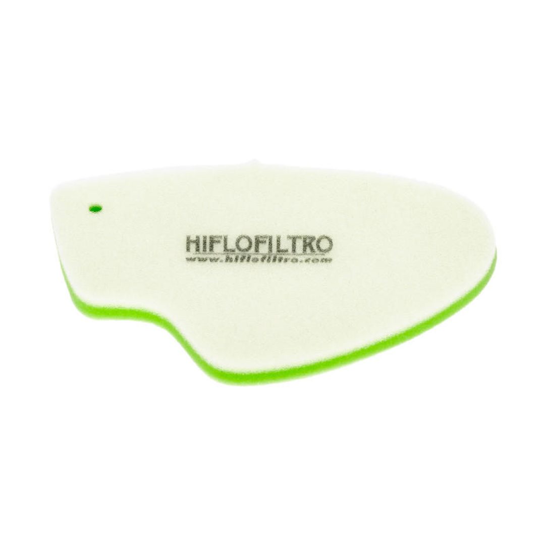 Luftfilter Standard Hiflo Luftfilter