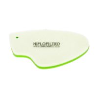 Luftfilter Standard Hiflo