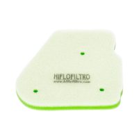 Luftfilter Standard Hiflo
